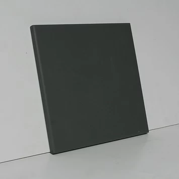 Vloertegel Aveiro Groen 10x10 cm 1,0 m² Vloertegel Aveiro Groen 10x10 Cm 1,0 M² -Gamma Badkamer Winkel 123 6738