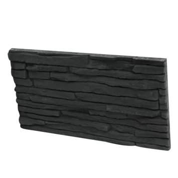 Stone Design Pegasus 4 Antraciet 1 m² Stone Design Pegasus 4 Antraciet 1 M² -Gamma Badkamer Winkel 123 6741