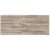 Wandtegel Pave Wall Cenere 16,5x41,7 Cm