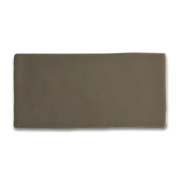 Wandtegel Torres Smoke 7,5x15 cm 0,5 m² GAMMA Wandtegel Torres Smoke 7,5x15 Cm 0,5 M² -Gamma Badkamer Winkel 123 6751