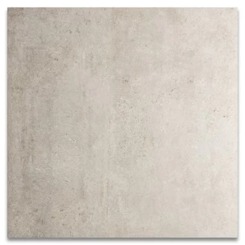 Vloertegel Ballerup Wit 60x60 cm 1,44 m² Vloertegel Ballerup Wit 60x60 Cm 1,44 M² -Gamma Badkamer Winkel 123 6763