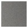 Vloertegel Aveiro Granite Grijs 15x15 Cm 1,125 M² 1 Vloertegel Aveiro Granite Grijs 15x15 Cm 1,125 M² -Gamma Badkamer Winkel 123 6766