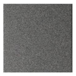 Vloertegel Aveiro Speckled Zwart Wit 15x15 Cm 1,125 M²