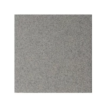 Vloertegel Aveiro Speckled Grijs 15x15 cm 1,125 m² Vloertegel Aveiro Speckled Grijs 15x15 Cm 1,125 M² -Gamma Badkamer Winkel 123 6780