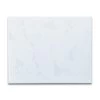 Wandtegel Dublin Grijs 20x25 Cm 1 M² 2 Wandtegel Dublin Grijs 20x25 Cm 1 M² -Gamma Badkamer Winkel 123 6789