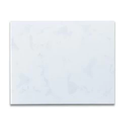 Wandtegel Dublin Grijs 20x25 Cm 1 M²