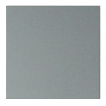 Vloertegel Aveiro Licht Blauw 15x15 cm 1,125 m² Vloertegel Aveiro Licht Blauw 15x15 Cm 1,125 M² -Gamma Badkamer Winkel 123 6796