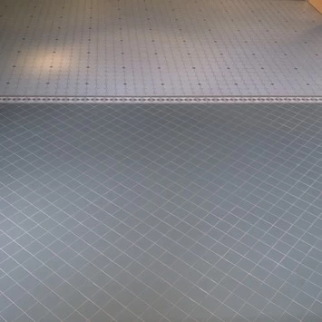 Vloertegel Aveiro Licht Blauw 15x15 cm 1,125 m² Vloertegel Aveiro Licht Blauw 15x15 Cm 1,125 M² -Gamma Badkamer Winkel 123 6797