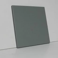 Vloertegel Aveiro Licht Blauw 15x15 Cm 1,125 M² 4 Vloertegel Aveiro Licht Blauw 15x15 Cm 1,125 M² -Gamma Badkamer Winkel 123 6798