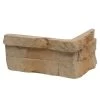 Stone Design Steenstrip Odyssee Hoekstrip Geel -Gamma Badkamer Winkel 123 6813