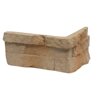 Stone Design Steenstrip Odyssee Hoekstrip Geel Stone Design Steenstrip Odyssee Hoekstrip Geel -Gamma Badkamer Winkel 123 6815