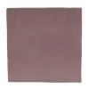 Wandtegel Sava Rose 13x13 Cm 1m² -Gamma Badkamer Winkel 123 6822