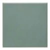 Vloertegel Aveiro Groen 15x15 Cm 1,125 M² -Gamma Badkamer Winkel 123 6825