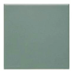 Vloertegel Aveiro Groen 15x15 Cm 1,125 M²