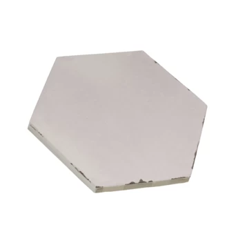 Wandtegel Odensa Rose 14x16 cm 0,5m² Wandtegel Odensa Rose 14x16 Cm 0,5m² -Gamma Badkamer Winkel 123 6834