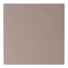Vloertegel Aveiro Pink 10x10 Cm 1,0 M² -Gamma Badkamer Winkel 123 6843