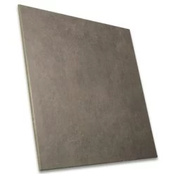 Vloertegel Ballerup Antraciet 60x60 Cm 1,44 M² 3 Vloertegel Ballerup Antraciet 60x60 Cm 1,44 M² -Gamma Badkamer Winkel 123 6847