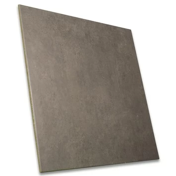 Vloertegel Ballerup Antraciet 60x60 cm 1,44 m² Vloertegel Ballerup Antraciet 60x60 Cm 1,44 M² -Gamma Badkamer Winkel 123 6847