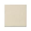 GAMMA Vloertegel Amadora Creamy 15x15 Cm 0,5 M² -Gamma Badkamer Winkel 123 6852