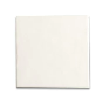 Wandtegel Friesch Wit 13x13 cm 0,507 m² Wandtegel Friesch Wit 13x13 Cm 0,507 M² -Gamma Badkamer Winkel 123 6860