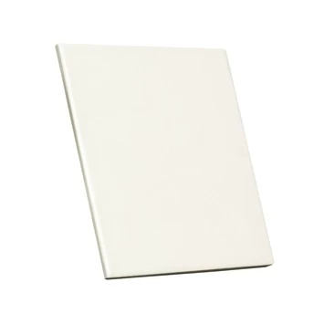 Wandtegel Friesch Wit 13x13 cm 0,507 m² Wandtegel Friesch Wit 13x13 Cm 0,507 M² -Gamma Badkamer Winkel 123 6861