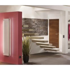 Stone Design Steenstrip Odyssee Antraciet Nuance 0.59 M² -Gamma Badkamer Winkel 123 6868