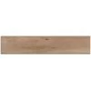 VLOERTEGEL ATELIER BEIGE 15.4X60CM 0.93M2