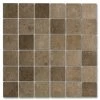 GAMMA Mozaïektegel Bergen Soil 30x30 Cm -Gamma Badkamer Winkel 123 6873