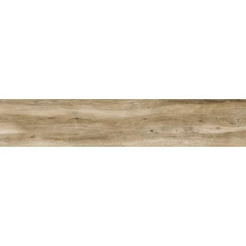 Vloertegel Atelier Beige 23.3x120 cm 1.68 m² Vloertegel Atelier Beige 23.3x120 Cm 1.68 M² -Gamma Badkamer Winkel 123 6875
