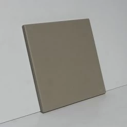 Vloertegel Aveiro Granite Beige 15x15 Cm 1,125 M² -Gamma Badkamer Winkel 123 6887