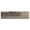 Wandtegel Kristianstad Sand 11x45 Cm 1,19m² -Gamma Badkamer Winkel 123 6893