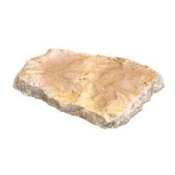 Stone Design Steenstrip Chinon Zand 0.5 M² -Gamma Badkamer Winkel 123 6898