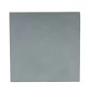 Wandtegel Sava Blauw 13x13 Cm 1m² -Gamma Badkamer Winkel 123 6899