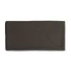 GAMMA Wandtegel Torres Steel 7,5x15 Cm 0,5 M² -Gamma Badkamer Winkel 123 6903