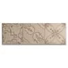 GAMMA Wandtegel Braga 20x60 Cm -Gamma Badkamer Winkel 123 6909