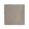 GAMMA Wandtegel Amadora Albaster 13x13 Cm 0,5 M² -Gamma Badkamer Winkel 123 6916