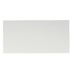 Wandtegel ORTT Mat Wit 20x40 Cm 0,96m²