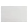 Wandtegel Fiji Stone Wit 25x40 Cm 1,4 M² -Gamma Badkamer Winkel 123 6937