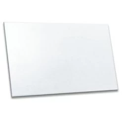 Wandtegel Fiji Stone Wit 25x40 Cm 1,4 M² -Gamma Badkamer Winkel 123 6939