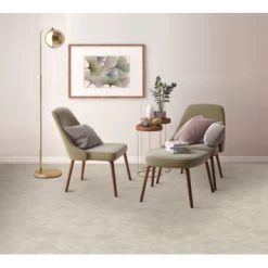 Wandtegel Odensa Grijs 14x16 Cm 0,5m² -Gamma Badkamer Winkel 123 6942