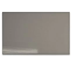 GAMMA Wandtegel Vestfold Mint 25x40 Cm 1,40 M²