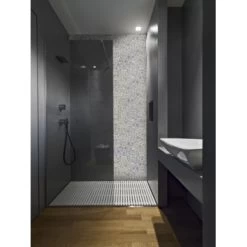 Natura Stone Mat Beige 30x30 Cm 1 M² -Gamma Badkamer Winkel 123 6972