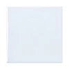 Wandtegel Rustico Ivory 10x10 Cm 0,44 M² -Gamma Badkamer Winkel 123 6988
