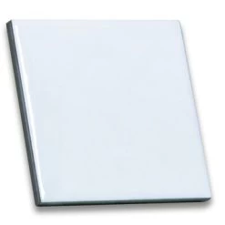 Wandtegel Rustico Ivory 10x10 Cm 0,44 M² -Gamma Badkamer Winkel 123 6990