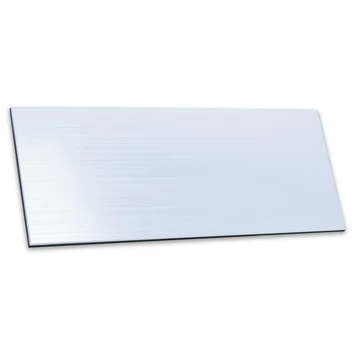 Wandtegel Fusion Wit 20x50 cm 1,2 m² Wandtegel Fusion Wit 20x50 Cm 1,2 M² -Gamma Badkamer Winkel 123 6998