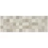 Wandtegel Aitana Decor Vision 21,4x61 Cm 1,17m²/pak 1 Wandtegel Aitana Decor Vision 21,4x61 Cm 1,17m²/pak -Gamma Badkamer Winkel 123 7014