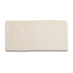 GAMMA Wandtegel Torres Bone 7,5x15 Cm 0,5 M²