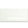 Wandtegel Snow Wit 30x60 Cm 1,62 M² -Gamma Badkamer Winkel 123 7019