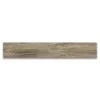 GAMMA Wandtegel Lund Grijs 16,4x99,8 Cm 0,98 M² -Gamma Badkamer Winkel 123 7027