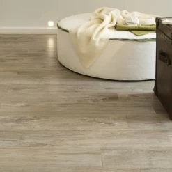 GAMMA Wandtegel Lund Grijs 16,4x99,8 Cm 0,98 M² 4 GAMMA Wandtegel Lund Grijs 16,4x99,8 Cm 0,98 M² -Gamma Badkamer Winkel 123 7029